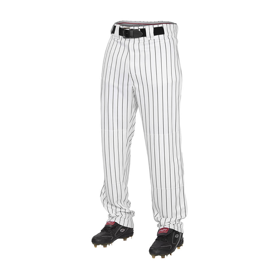 baseball softball pants