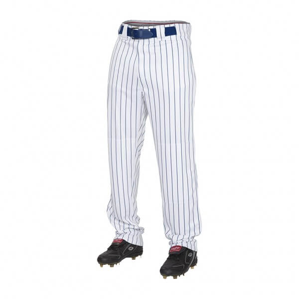 baseball softball pants