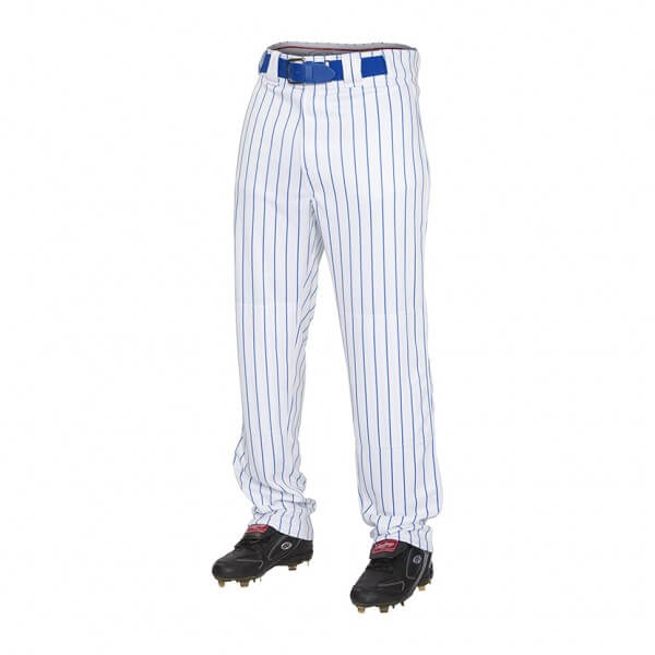 baseball softball pants