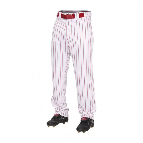 baseball softball pants