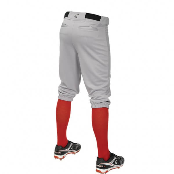 baseball softball pants