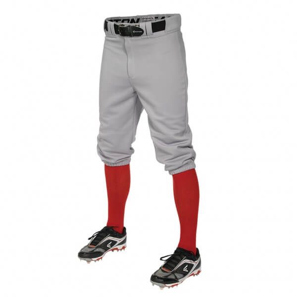 baseball softball pants