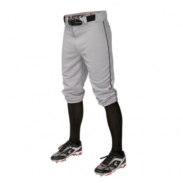 baseball softball pants