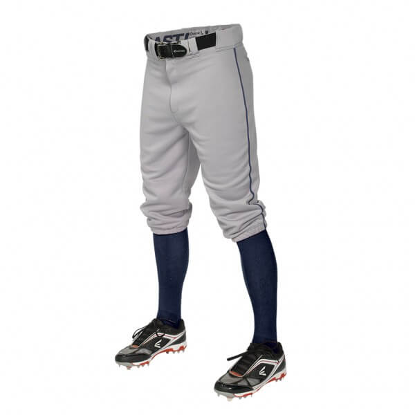 baseball softball pants