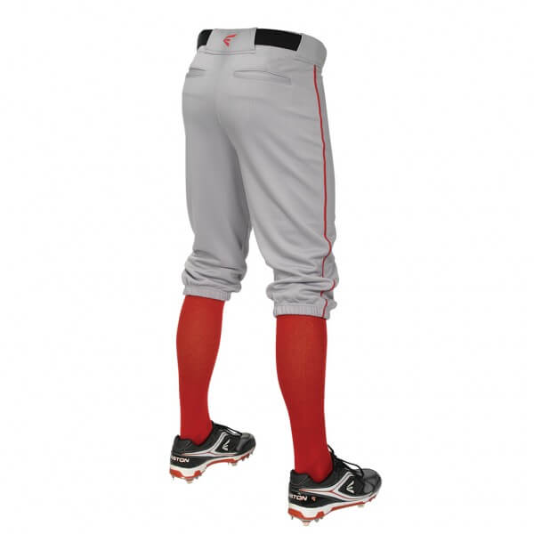 baseball softball pants