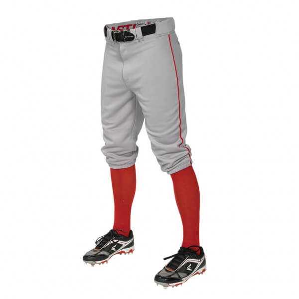 baseball softball pants