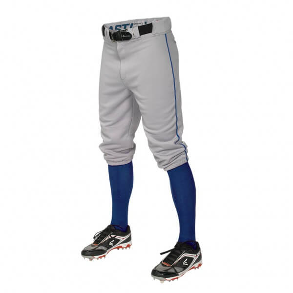 baseball softball pants