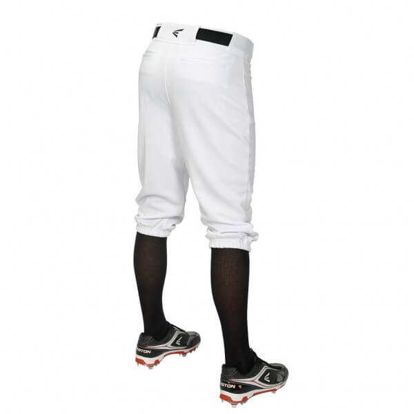 baseball softball pants