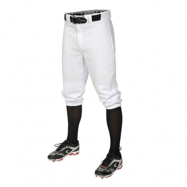 baseball softball pants