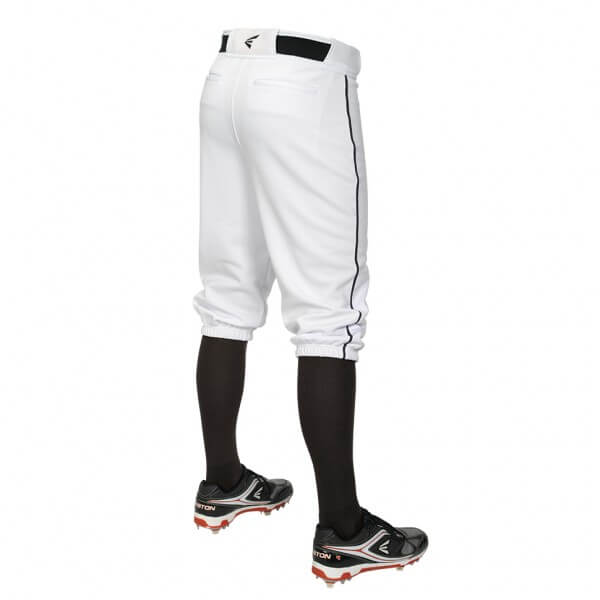 baseball softball pants