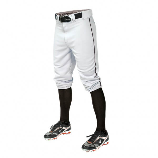 baseball softball pants