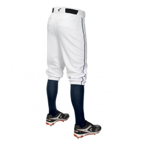baseball softball pants