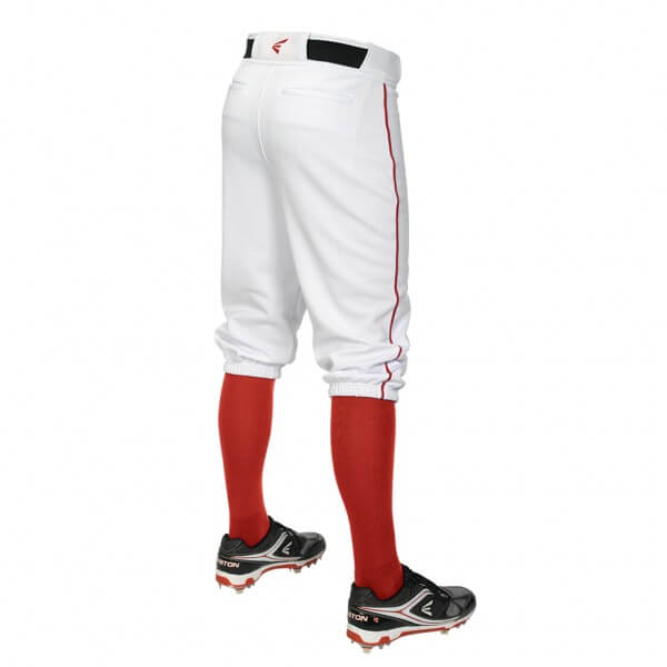 baseball softball pants