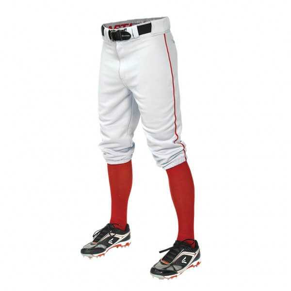 baseball softball pants