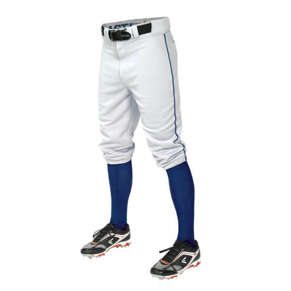 baseball softball pants