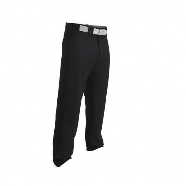 baseball softball pants