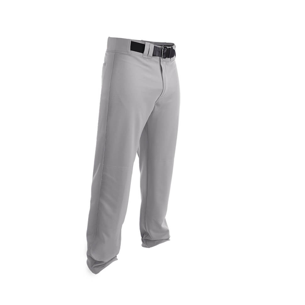 baseball softball pants