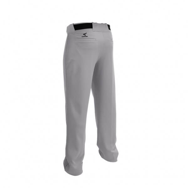 baseball softball pants
