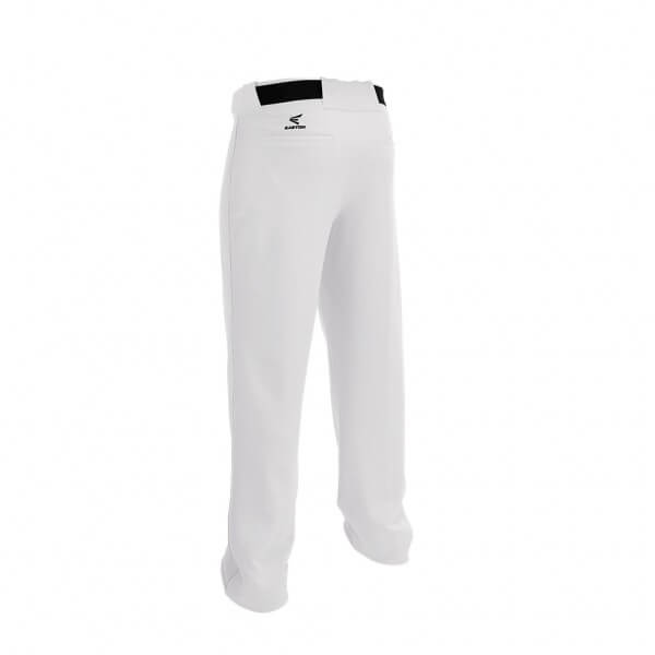 baseball softball pants