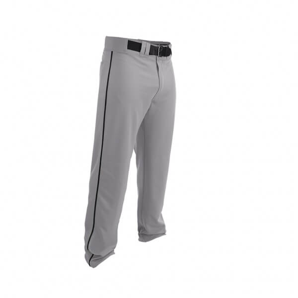 baseball softball pants