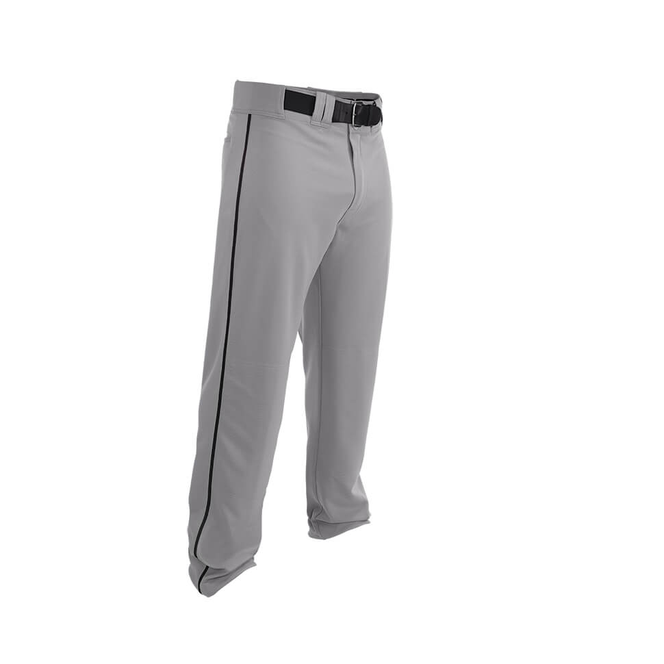 baseball softball pants