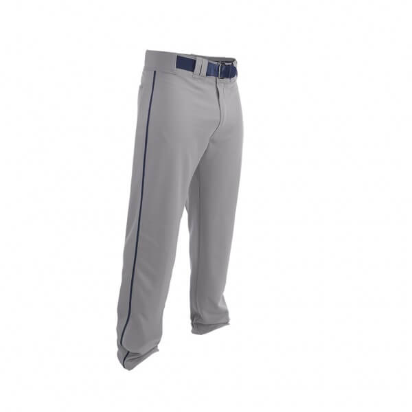baseball softball pants
