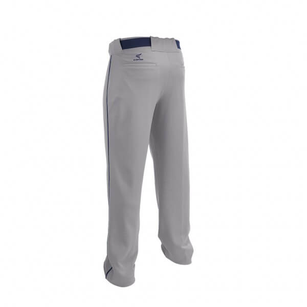 baseball softball pants
