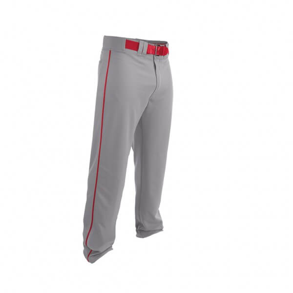baseball softball pants