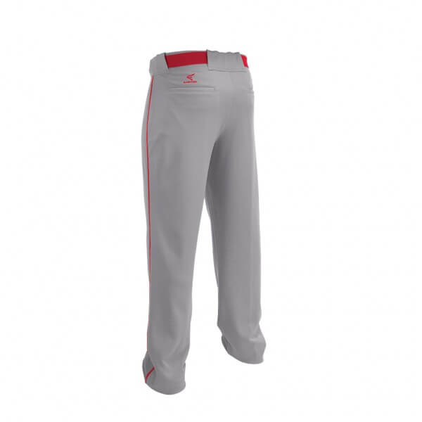 baseball softball pants