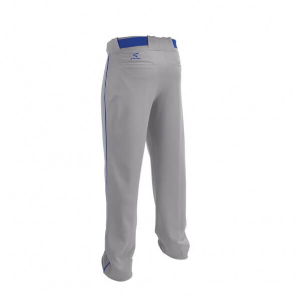 baseball softball pants