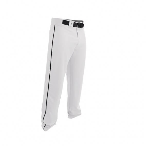 baseball softball pants