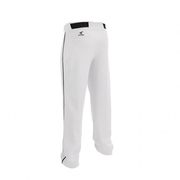 baseball softball pants