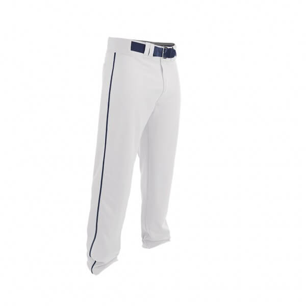 baseball softball pants