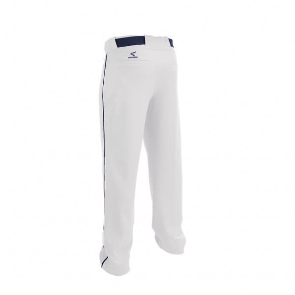 baseball softball pants
