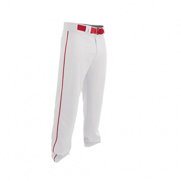 baseball softball pants