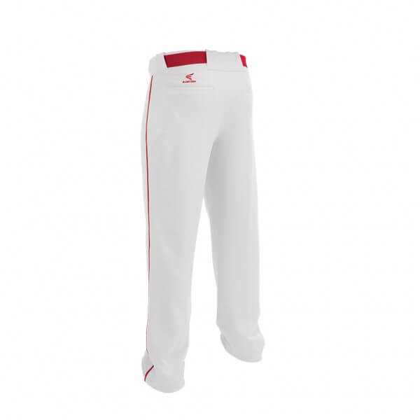 baseball softball pants