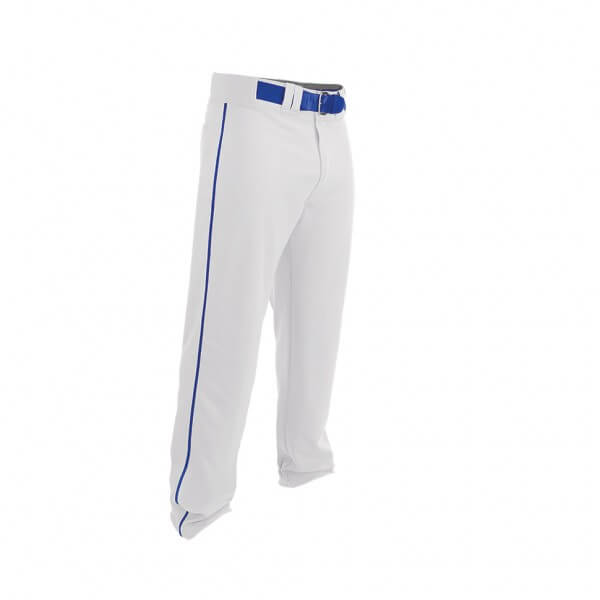 baseball softball pants