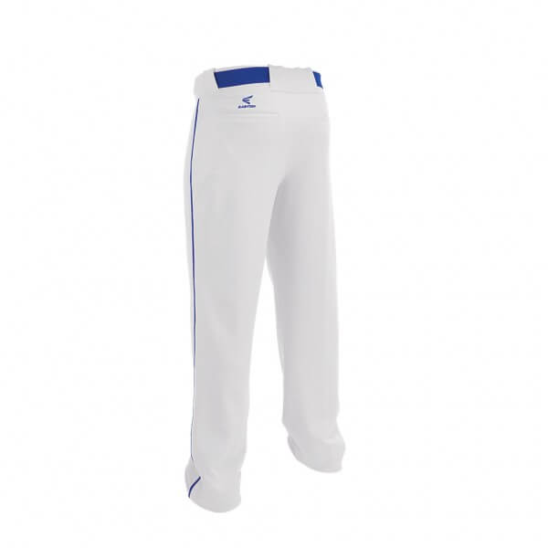baseball softball pants