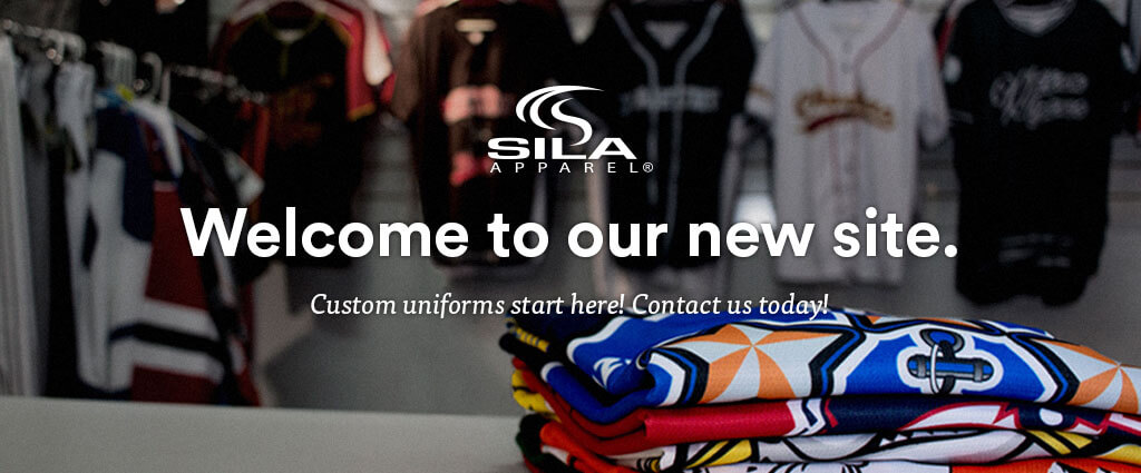 Sila Apparel