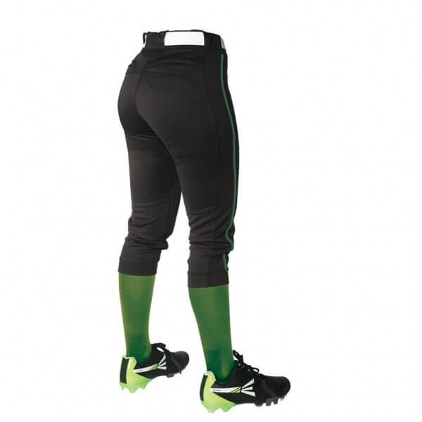 baseball softball pants