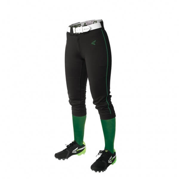 baseball softball pants