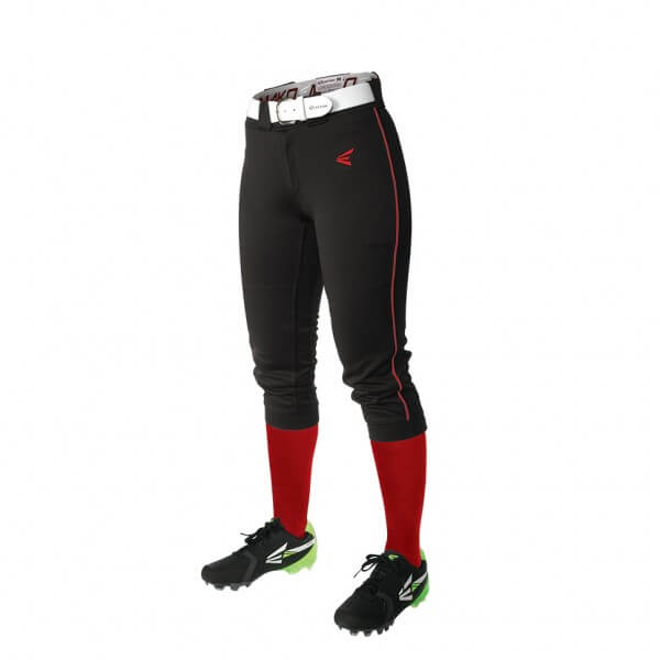 baseball softball pants