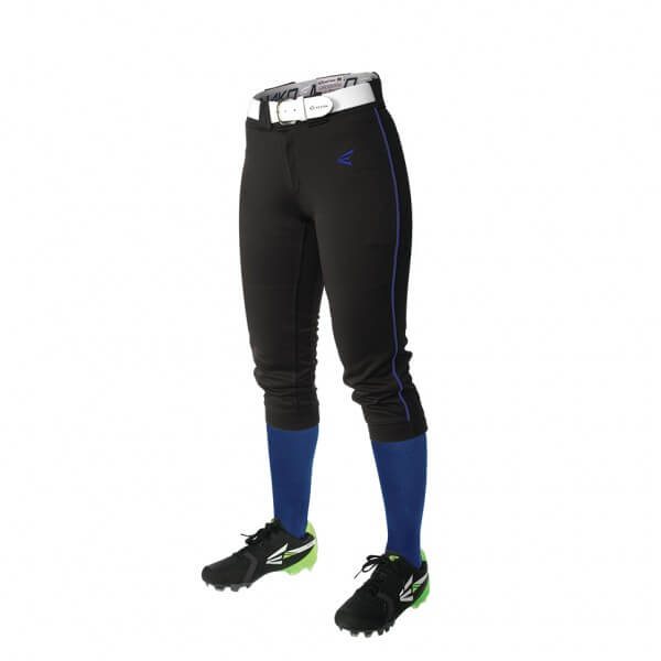 baseball softball pants