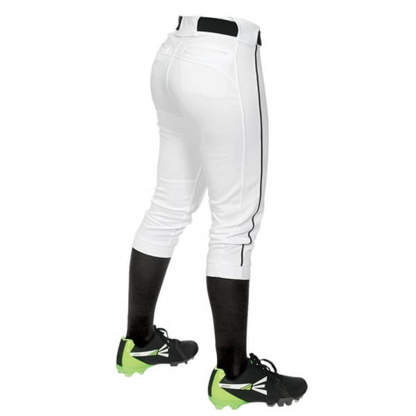 baseball softball pants