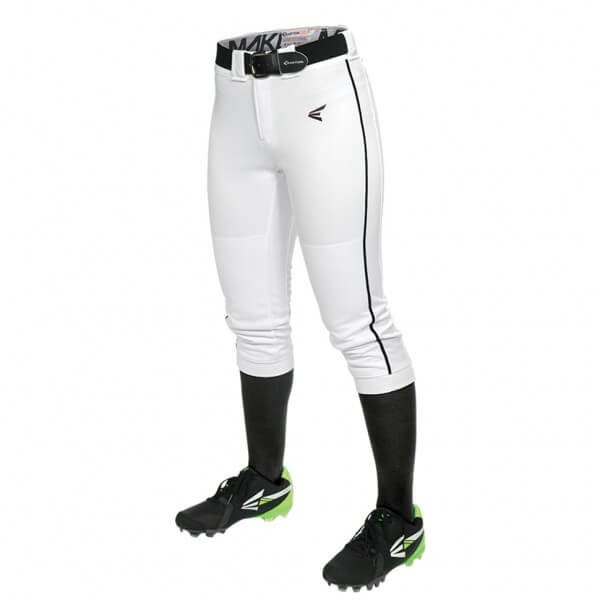 baseball softball pants