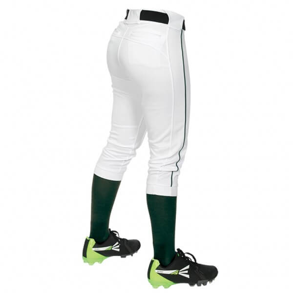 baseball softball pants