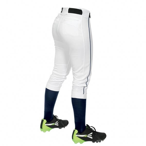 baseball softball pants