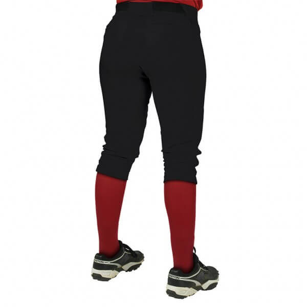 baseball softball pants