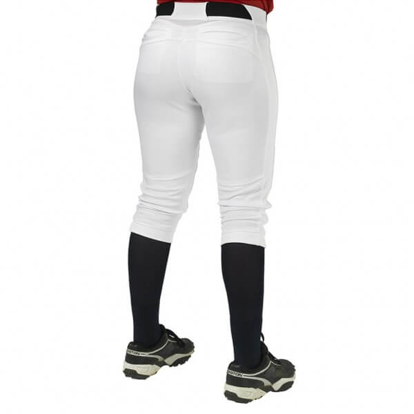 baseball softball pants
