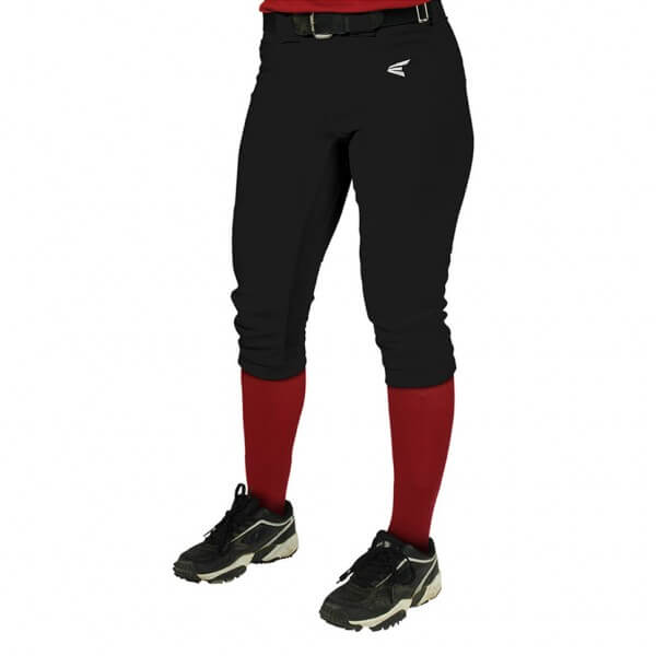 baseball softball pants
